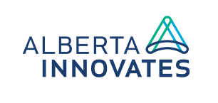 Alberta Innovates / InnoTech Alberta