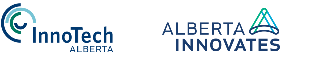 Alberta Innovates Logo